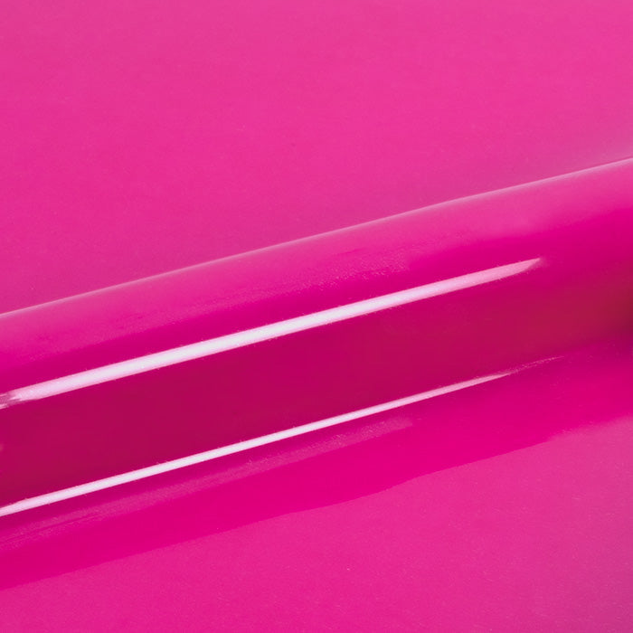 P.S. Film – EasyWeed™ - Fluorescent image 5