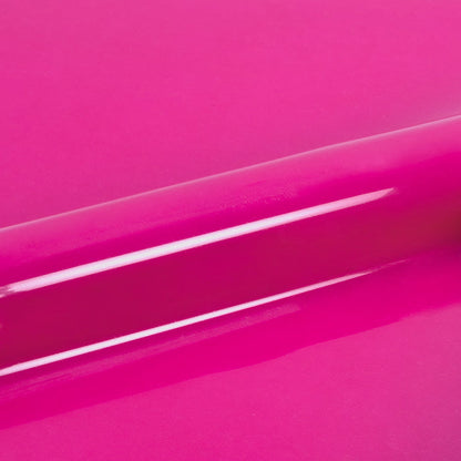 P.S. Film – EasyWeed™ - Fluorescent image 5