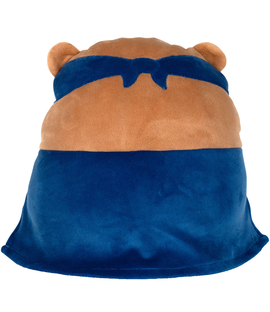 Mumbles SquidgeMe Collection image 3