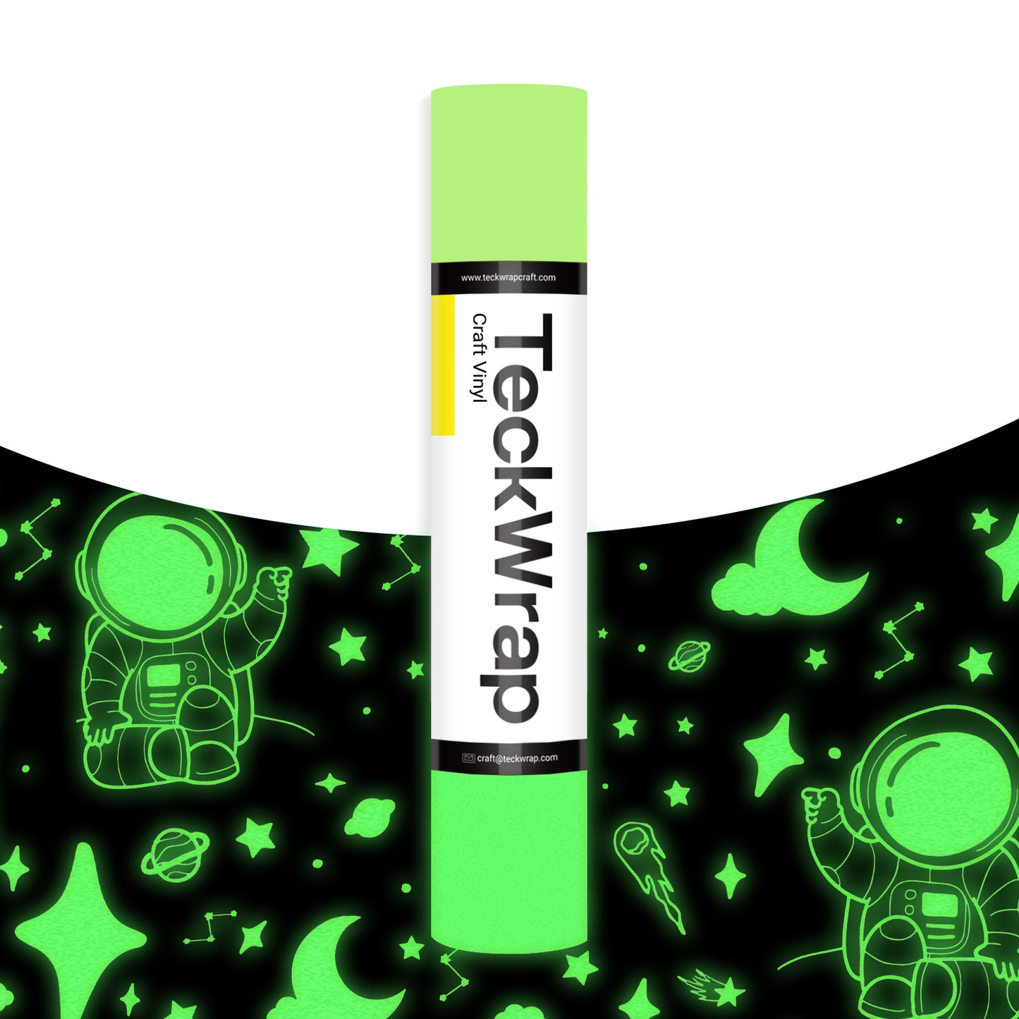 Glow in the Dark