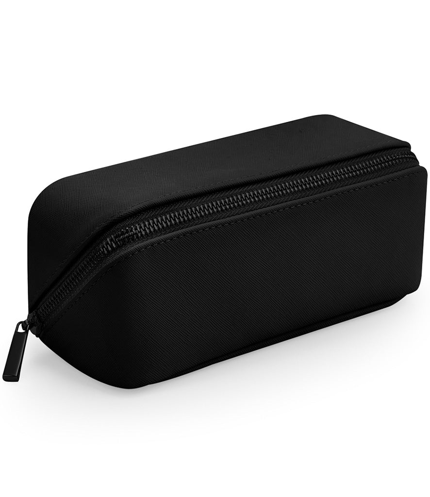 BagBase Boutique Open Flat Mini Accessory Case image 6