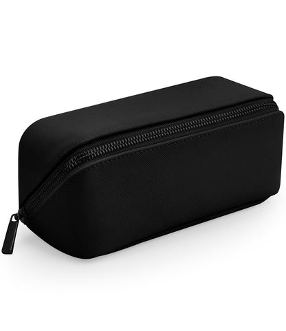 BagBase Boutique Open Flat Mini Accessory Case image 6