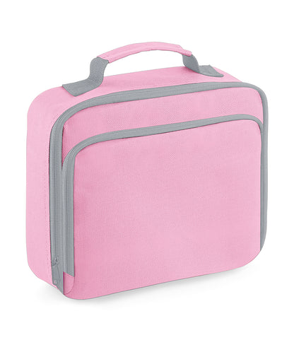 QUADRA Lunch Cooler Bag image 1