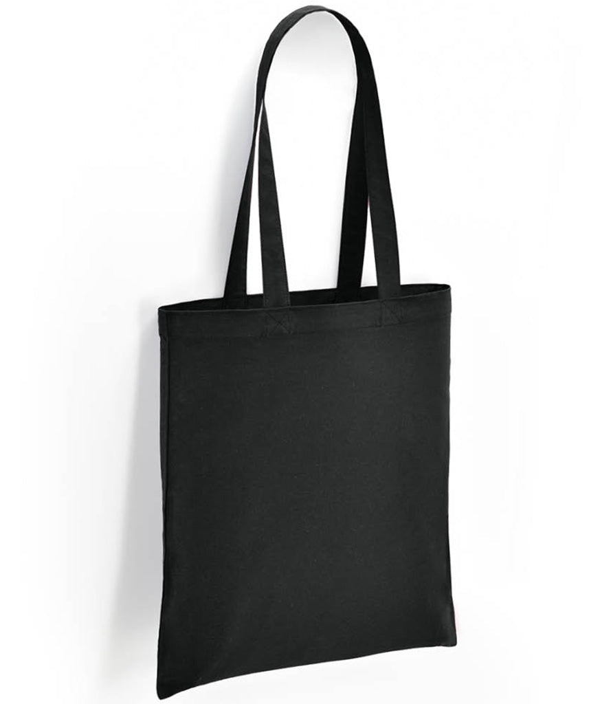 Brand Lab Cotton Long Handle Shopper image 8