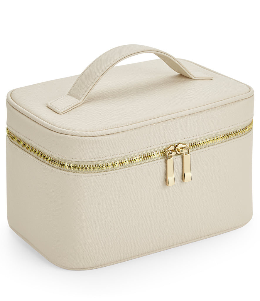 BagBase Boutique Vanity Case image 1