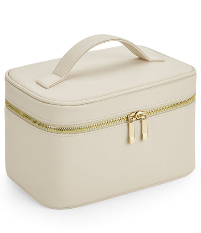 BagBase Boutique Vanity Case image 1
