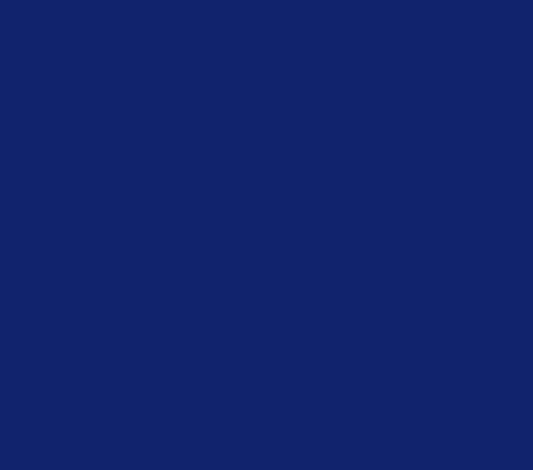 Oracal 651 Glossy Permanent - Cobolt Blue 065 image 0