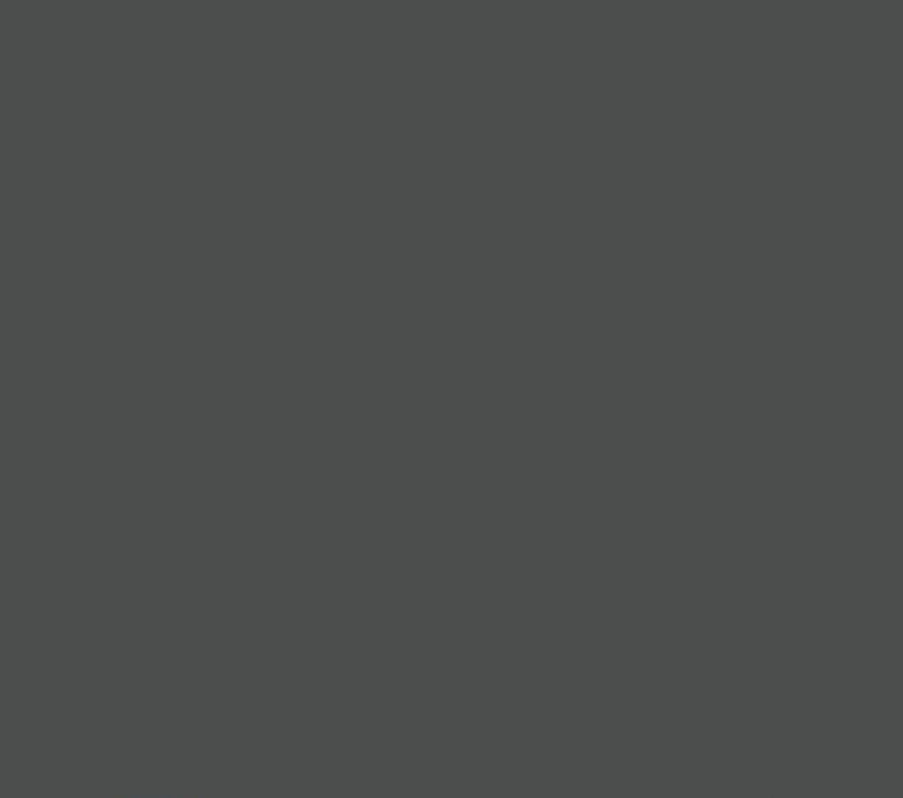 Oracal 651 Glossy Permanent - Dark Grey 073 image 0