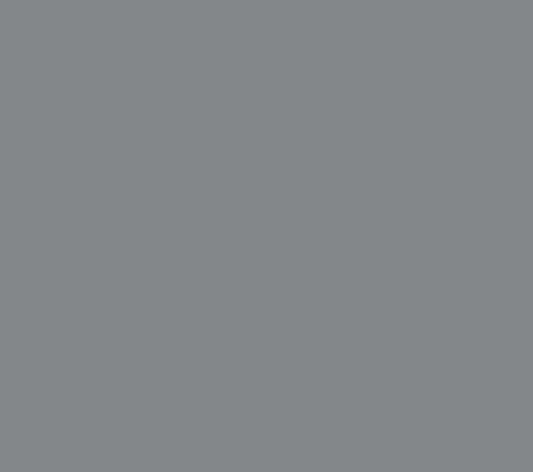 Oracal 651 Matte Permanent - Tele Grey 076 image 0