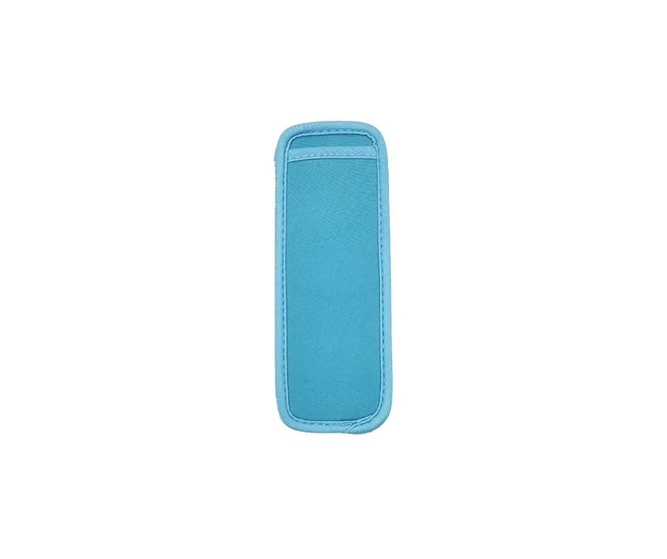 Ice Pop Holders image 5
