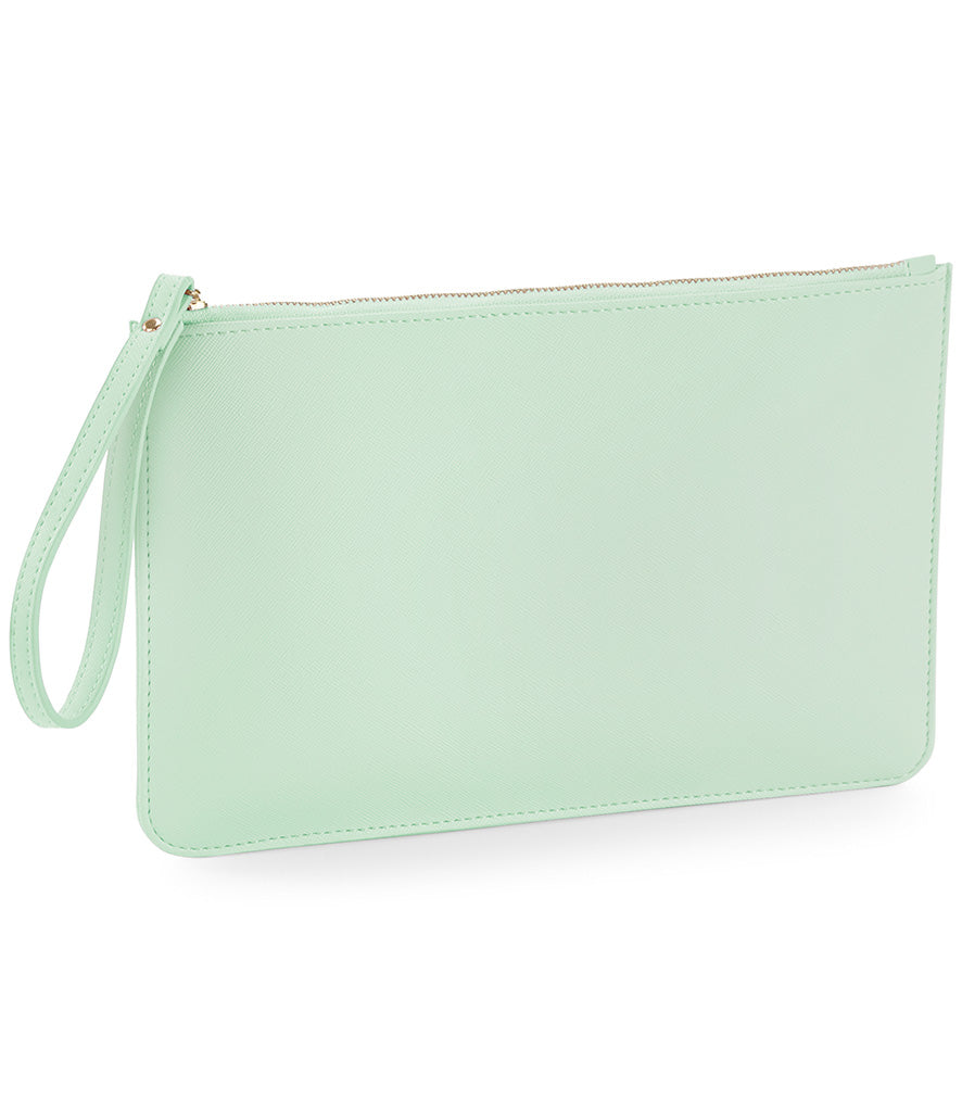 BagBase Boutique Accessory Pouch image 12