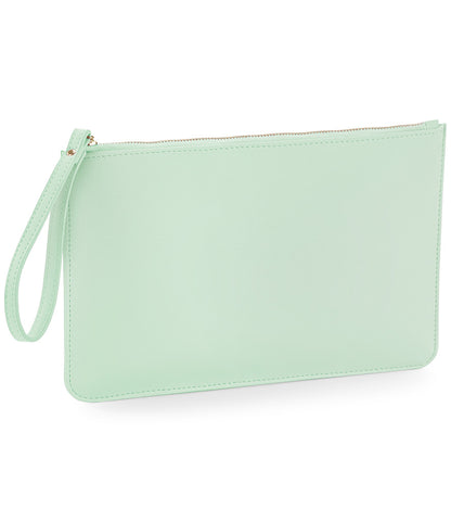BagBase Boutique Accessory Pouch image 12