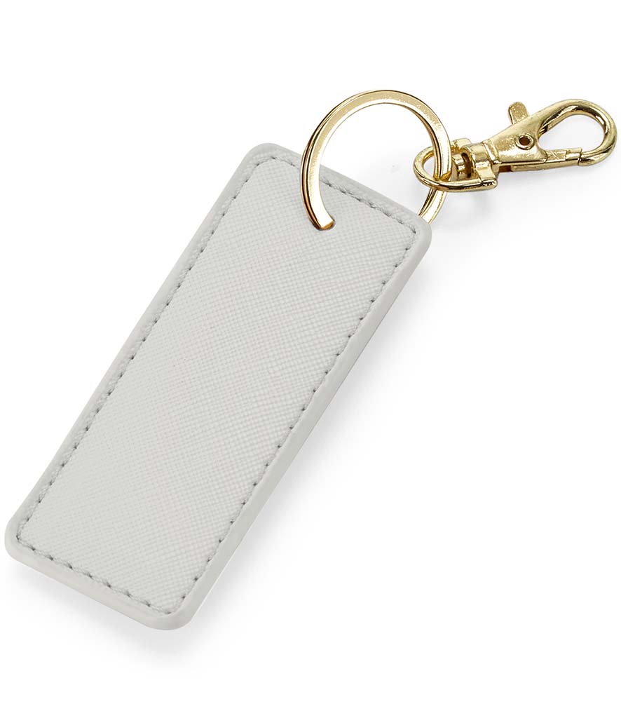 BagBase Boutique Key Clip image 5