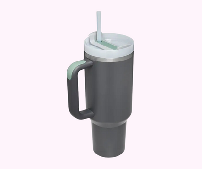 40oz Tumbler image 10