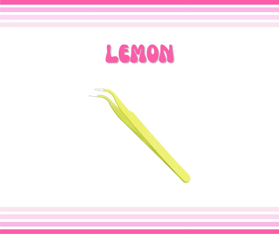 Crafting Tweezers image 1