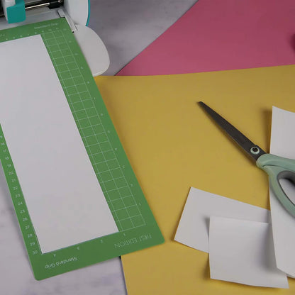 First Edition Joy Size Mat 12" Medium Tack - Pack of 3 image 1