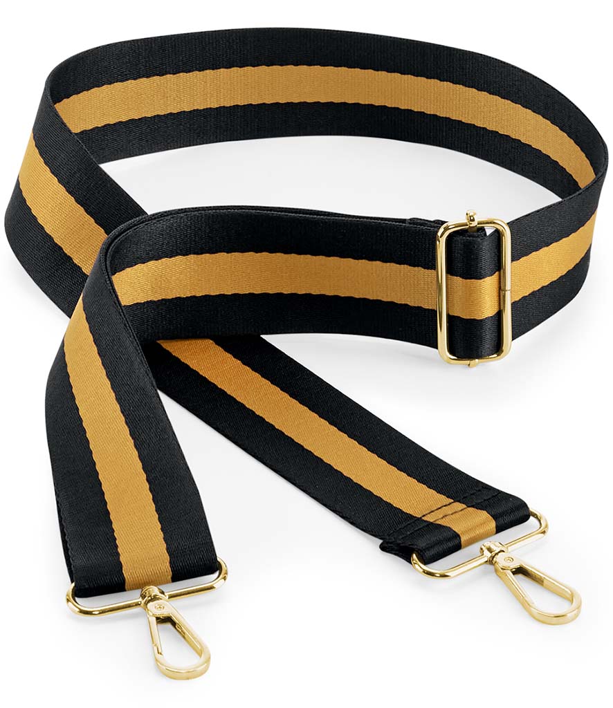 BagBase Boutique Adjustable Bag Strap image 9