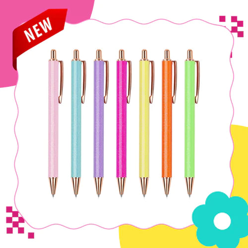 Dopamine Weekly Weeding Pens image 0