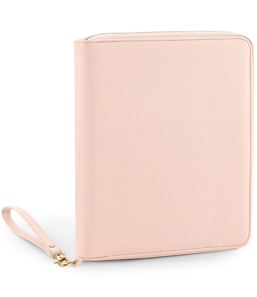 BagBase Boutique Travel/Tech Organiser image 6