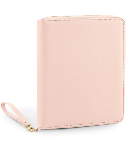 BagBase Boutique Travel/Tech Organiser image 6