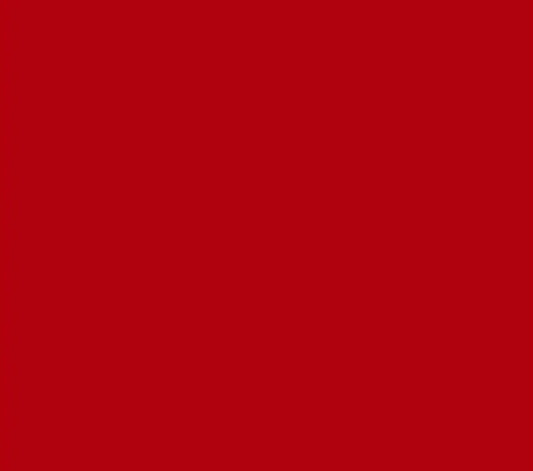 Oracal 651 Glossy Permanent - Light Red 032 image 0