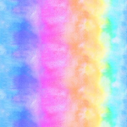 Siser HTV EasyPatterns image 4
