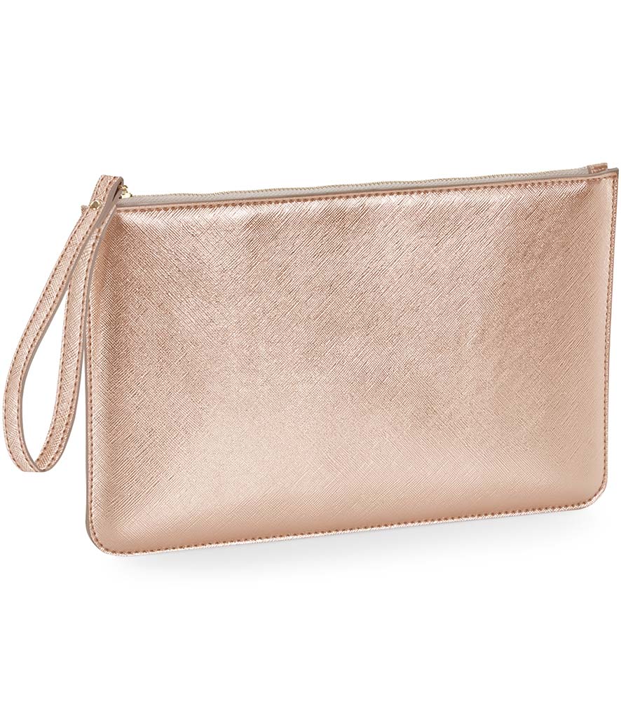 BagBase Boutique Accessory Pouch image 6