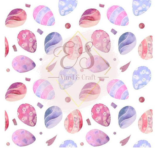 Infusible Ink Sheet -  Easter Collection image 0