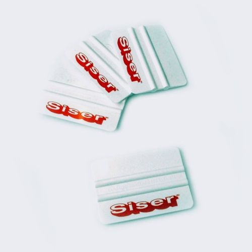 Siser Squeegee image 0