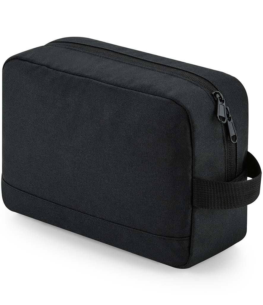 BagBase Shower / Wash Bag image 4