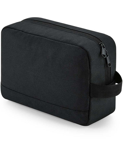 BagBase Shower / Wash Bag image 4