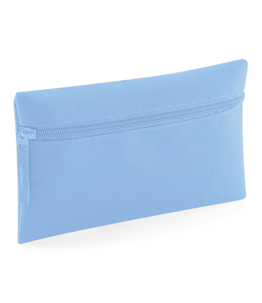 QUADRA Pencil Case image 5