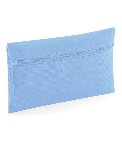 QUADRA Pencil Case image 5