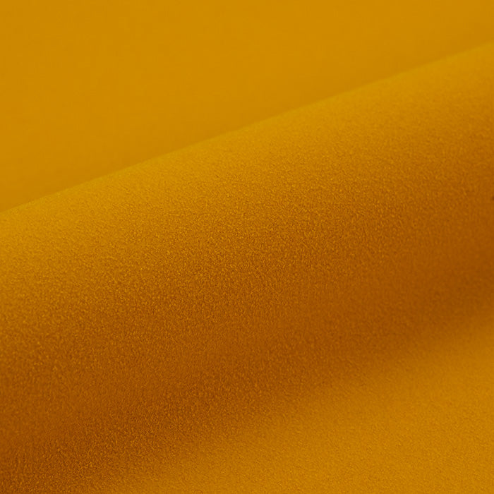 Siser Stripflock™ Pro image 1