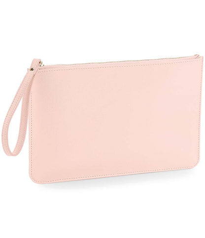 BagBase Boutique Accessory Pouch image 8