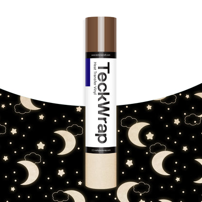Reflective HTV
