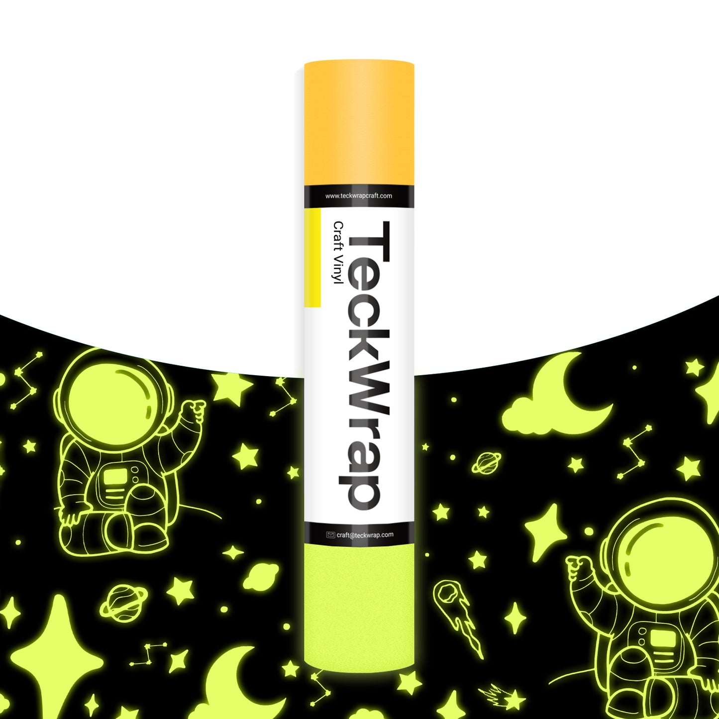 Glow in the Dark