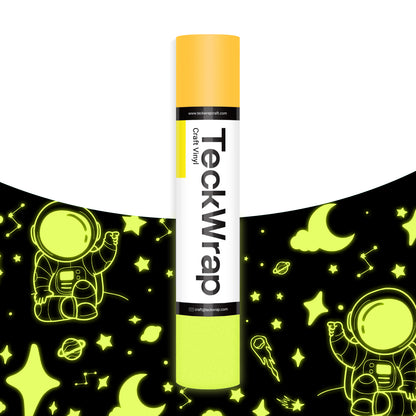 Glow in the Dark