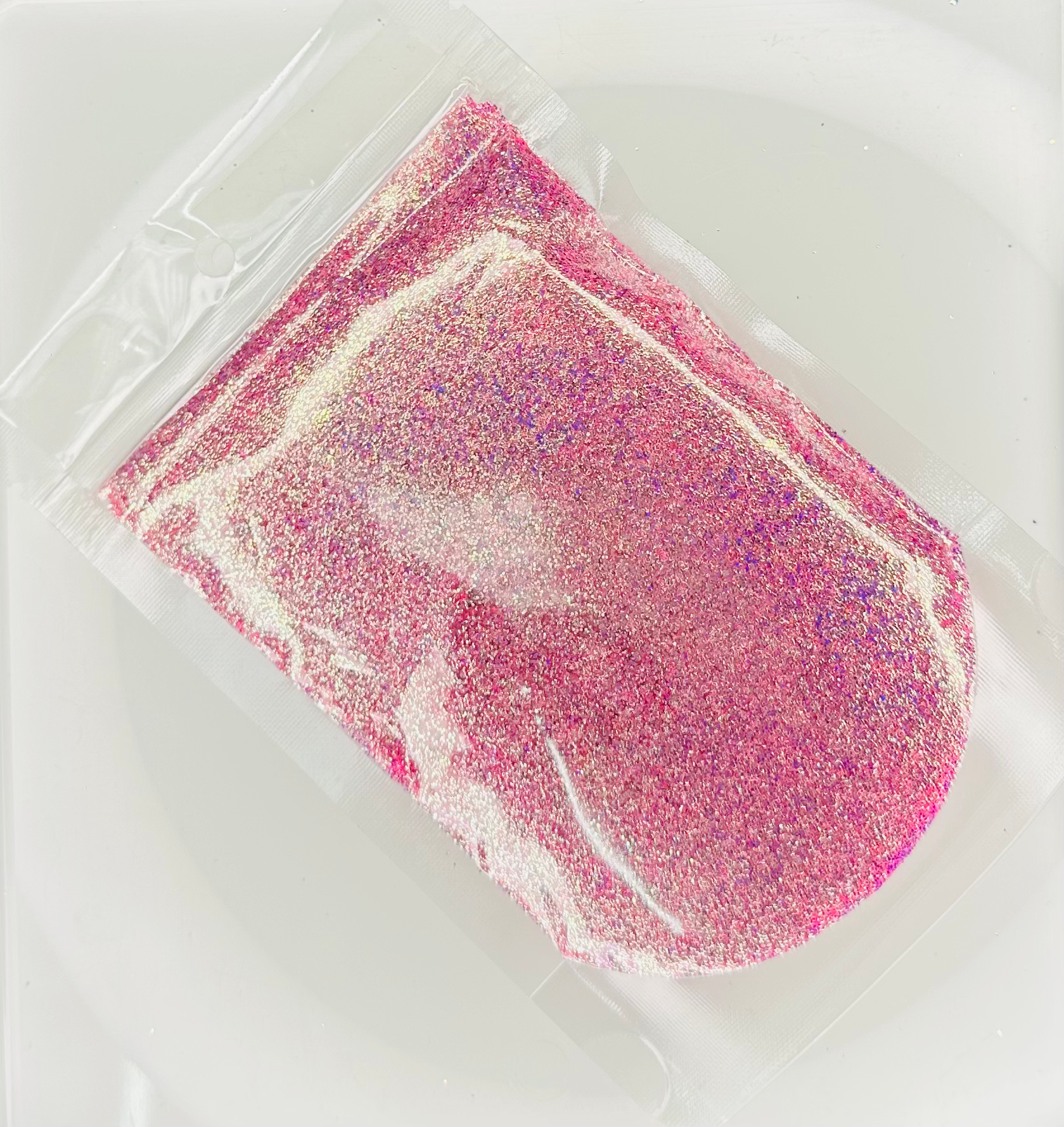 Astra - Starry Sky Fine Glitter Mix image 2