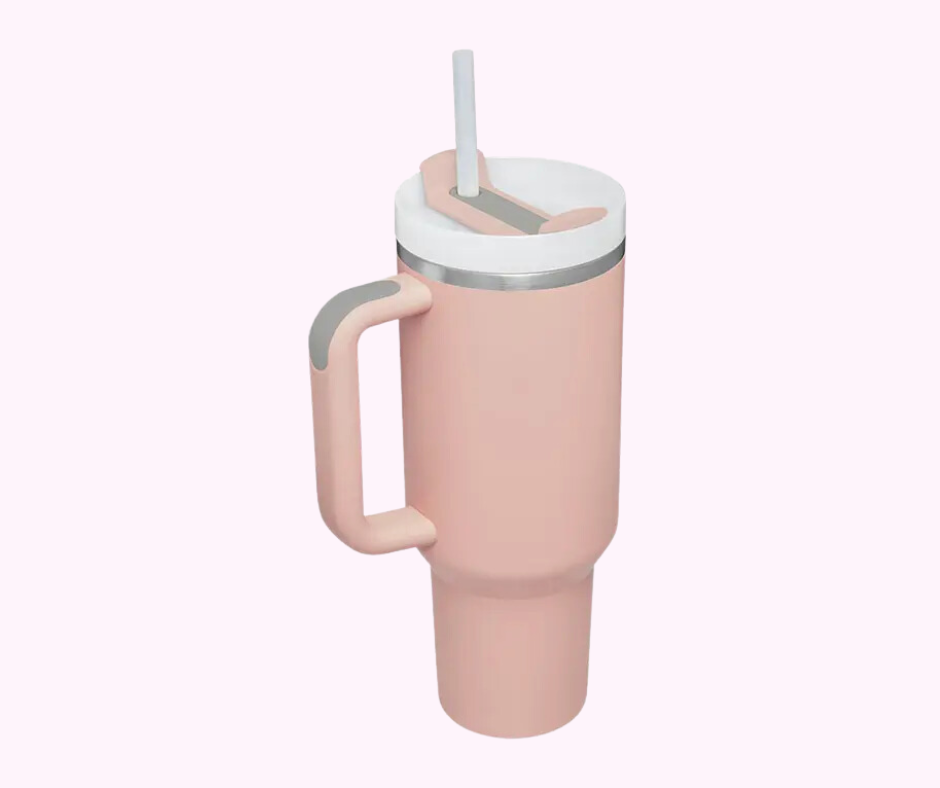 40oz Tumbler image 5