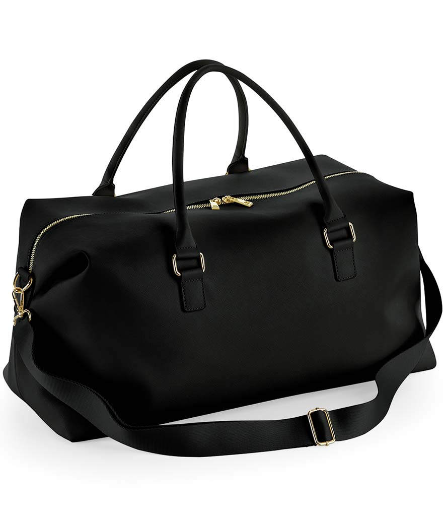 BagBase Boutique Weekender image 5