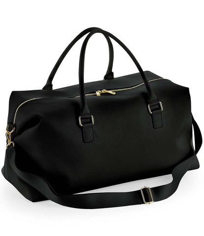 BagBase Boutique Weekender image 5
