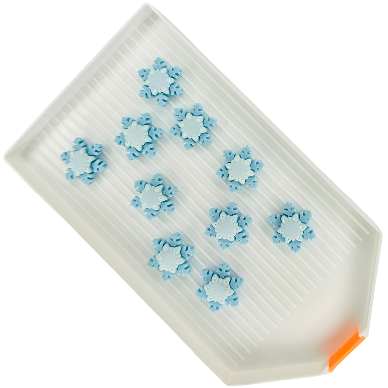 Let It Snow! (Pack of 10) image 0
