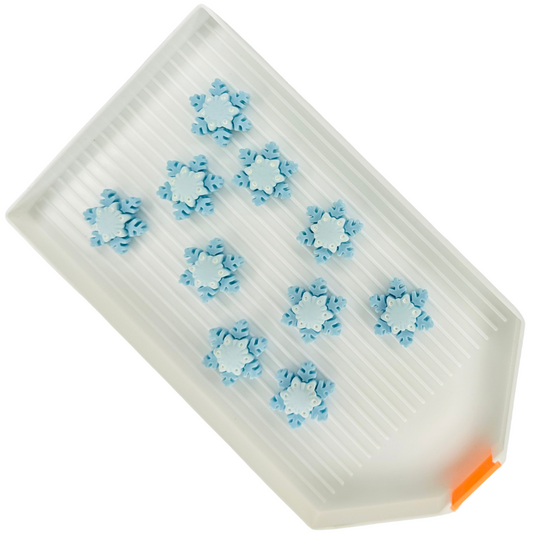 Let It Snow! (Pack of 10) image 0