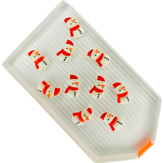 Frosty! (Pack of 10) image 0