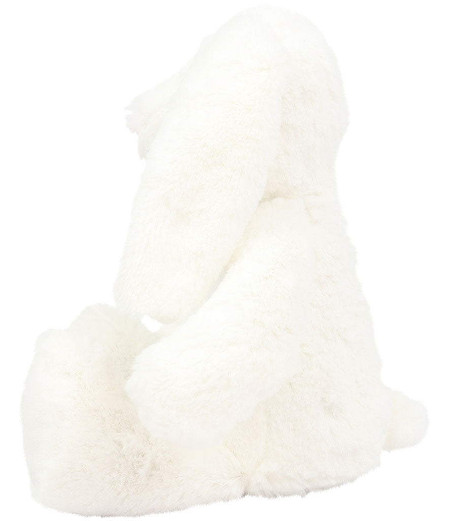 Mumbles Print Me MM60 - White Bunny image 2