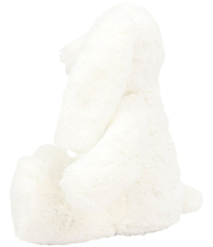 Mumbles Print Me MM60 - White Bunny image 2