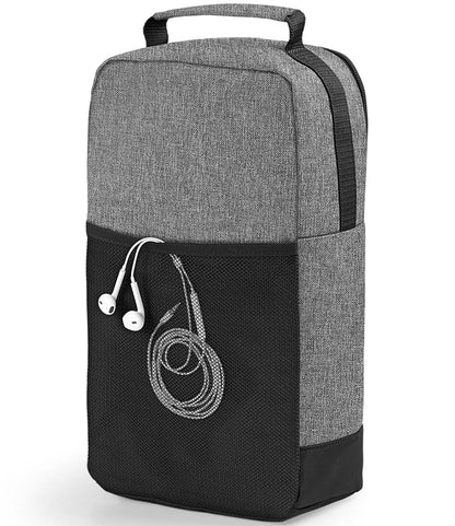 BagBase Athleisure Sports/Shoe Accessory Bag image 13