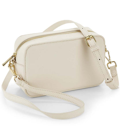 BagBase Boutique Cross Body Bag image 4