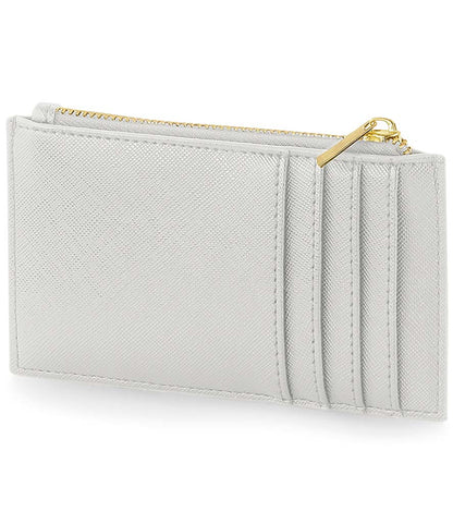BagBase Boutique Card Holder image 2
